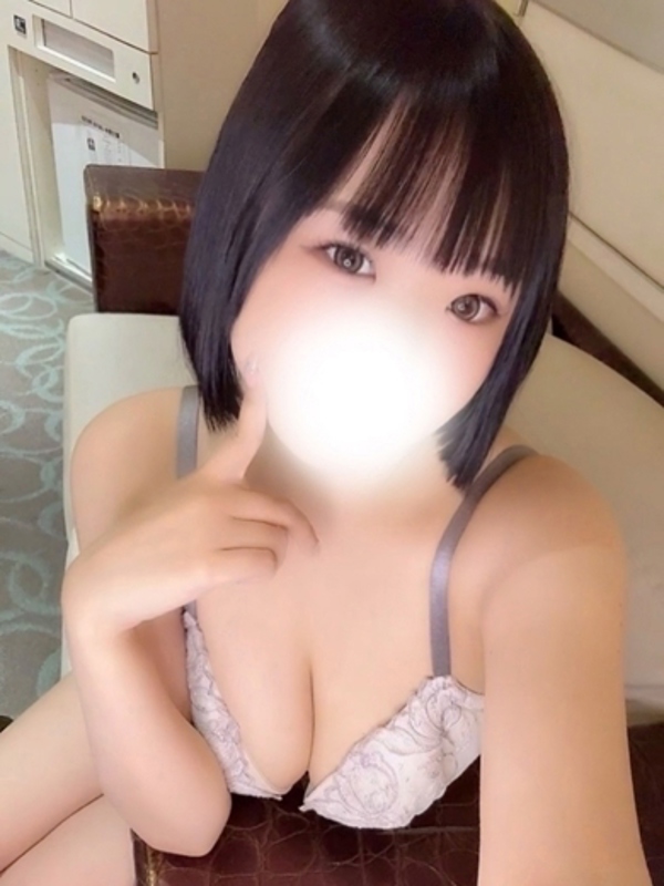 さえのプロフィール写真