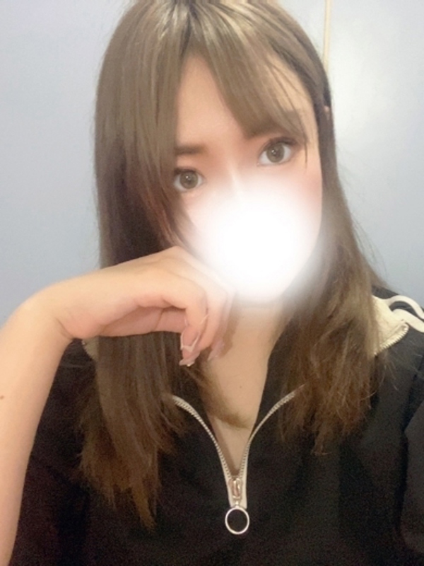 はるののプロフィール写真