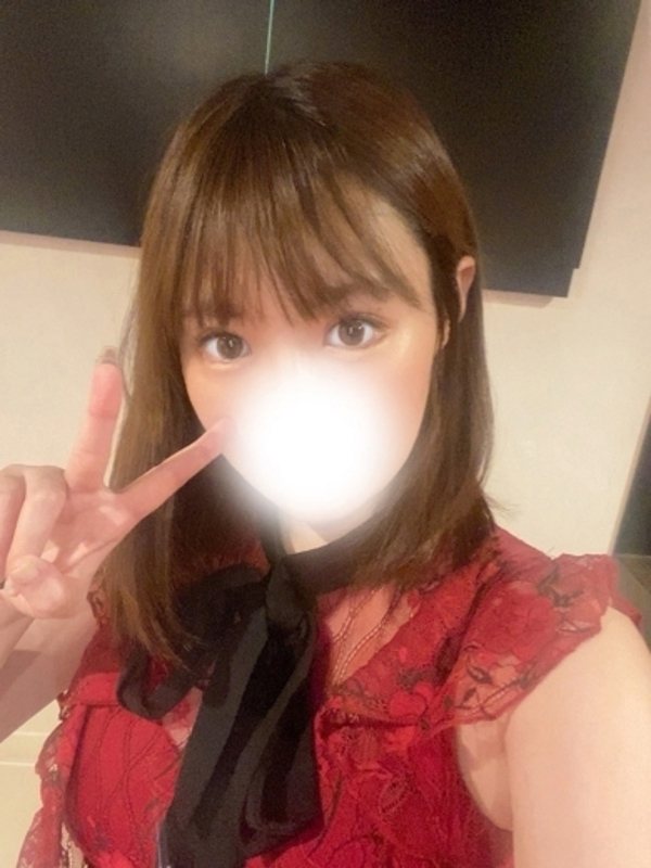 はるののプロフィール写真