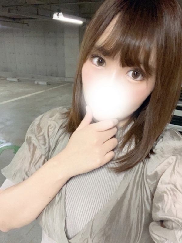 はるののプロフィール写真