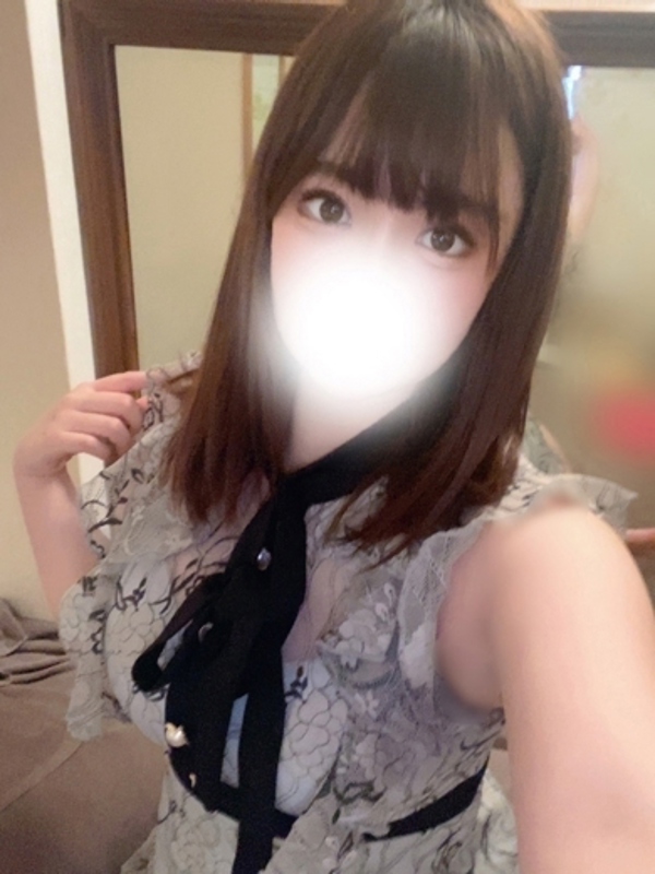 はるののプロフィール写真