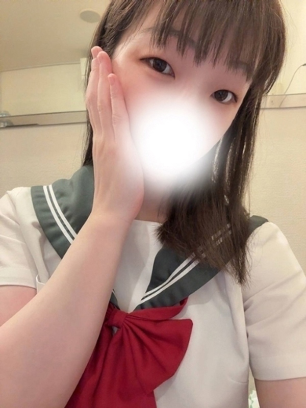 みりあのプロフィール写真