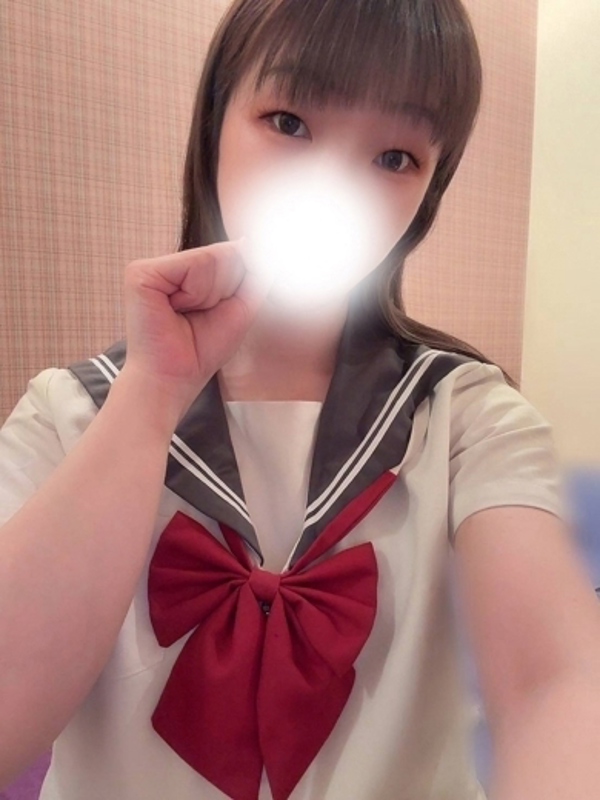みりあのプロフィール写真