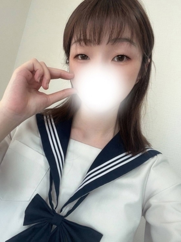 みりあのプロフィール写真