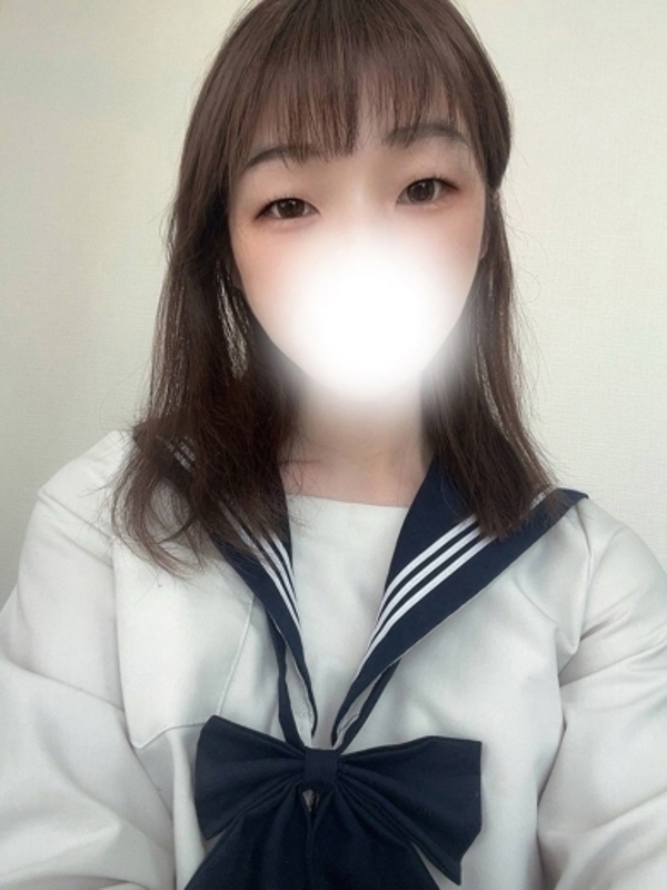 みりあのプロフィール写真