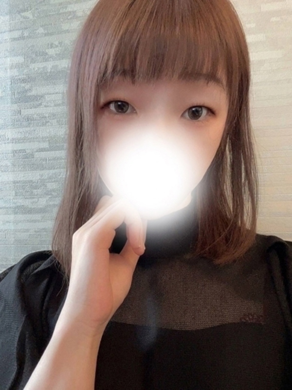 みりあのプロフィール写真
