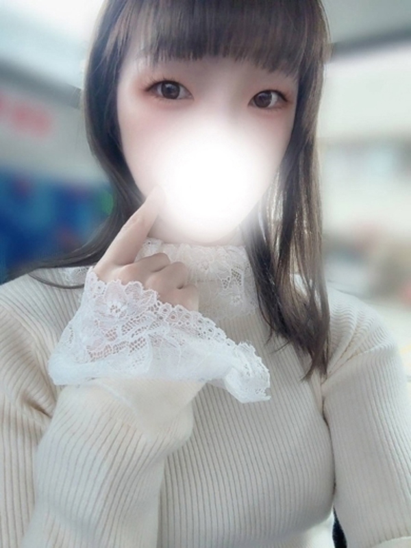 みりあのプロフィール写真