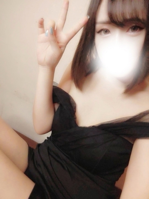 あいのプロフィール写真
