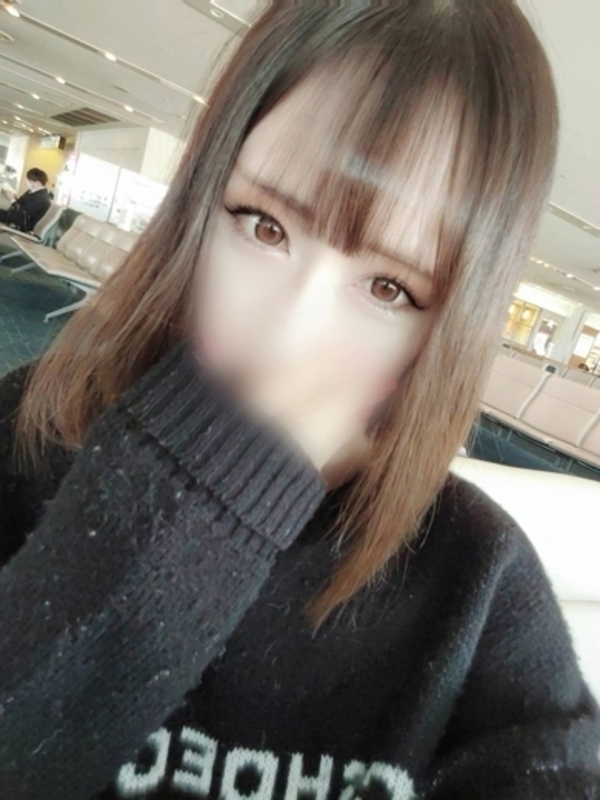 あいのプロフィール写真