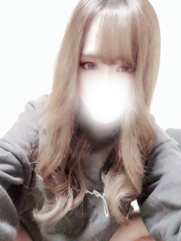 あいのプロフィール写真