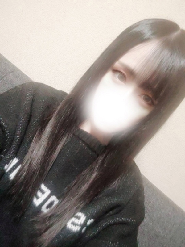 あいのプロフィール写真