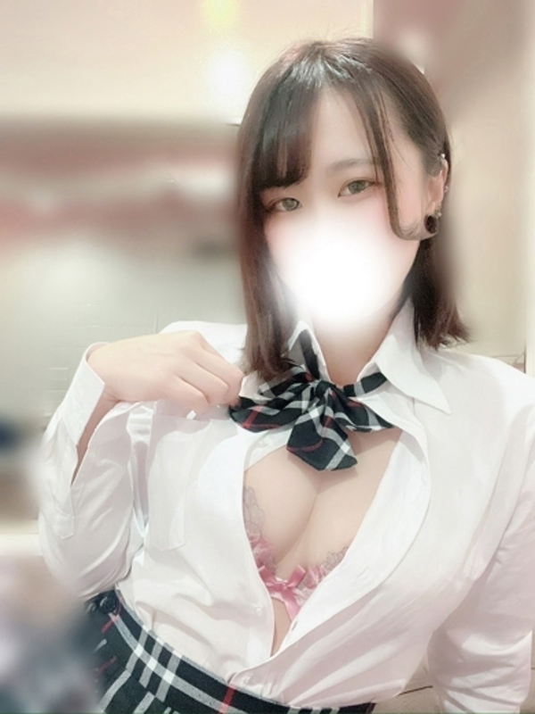 しゅなのプロフィール写真