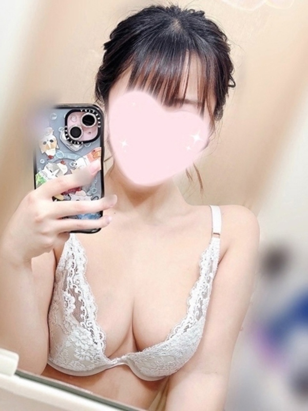 しゅなのプロフィール写真