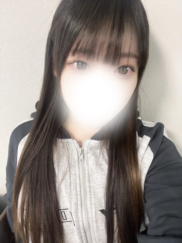 るあのプロフィール写真