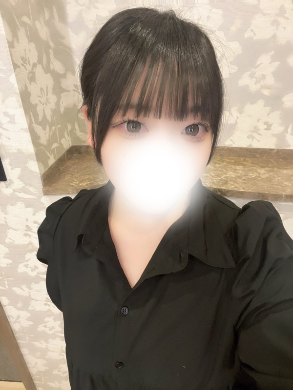 るあのプロフィール写真