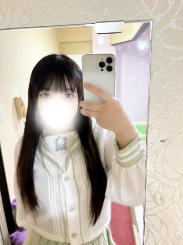 るあのプロフィール写真