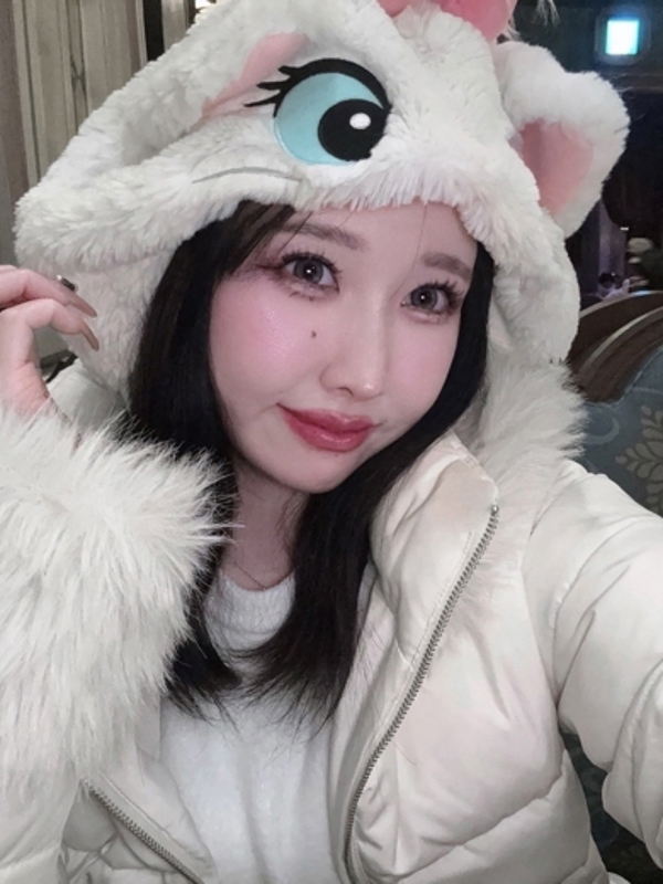 りいさのプロフィール写真