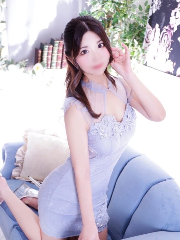 らんかのプロフィール写真