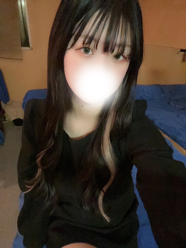 ききのプロフィール写真