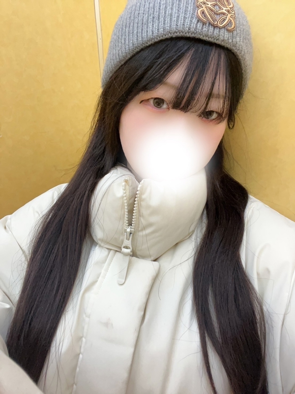 ききのプロフィール写真