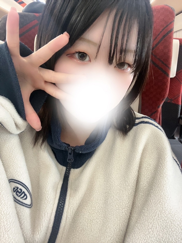 ききのプロフィール写真