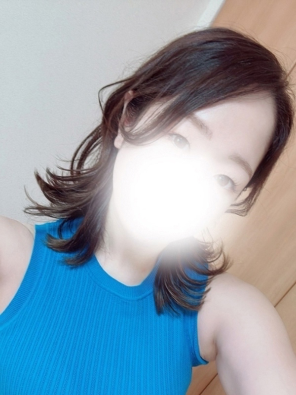 ひなかのプロフィール写真