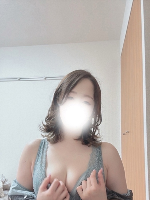 ひなかのプロフィール写真