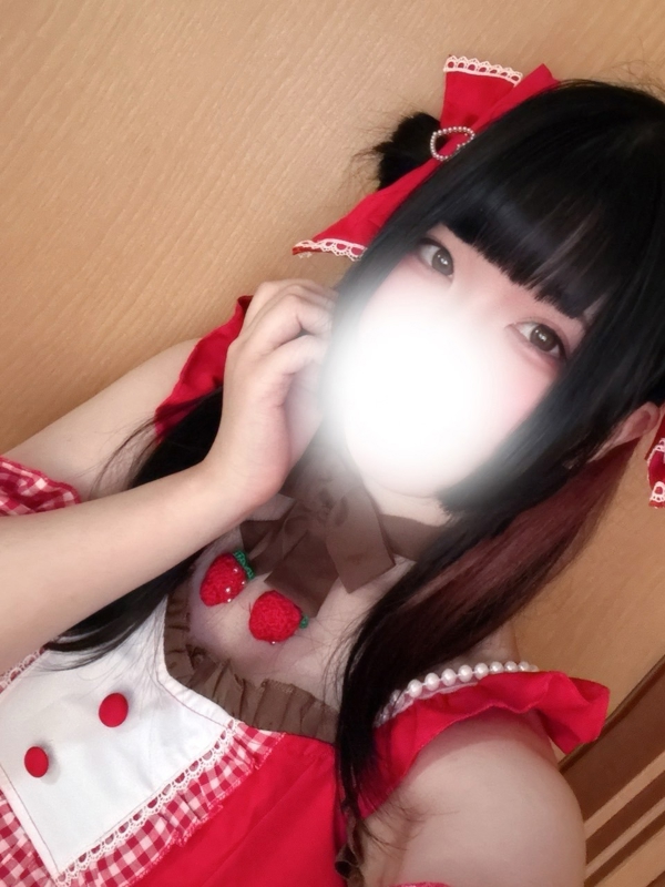 あやねのプロフィール写真