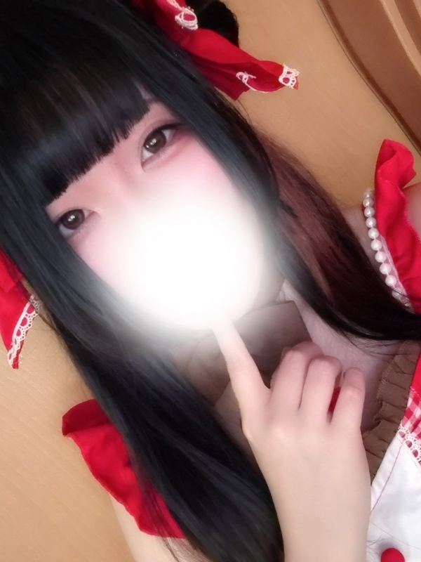 あやねのプロフィール写真