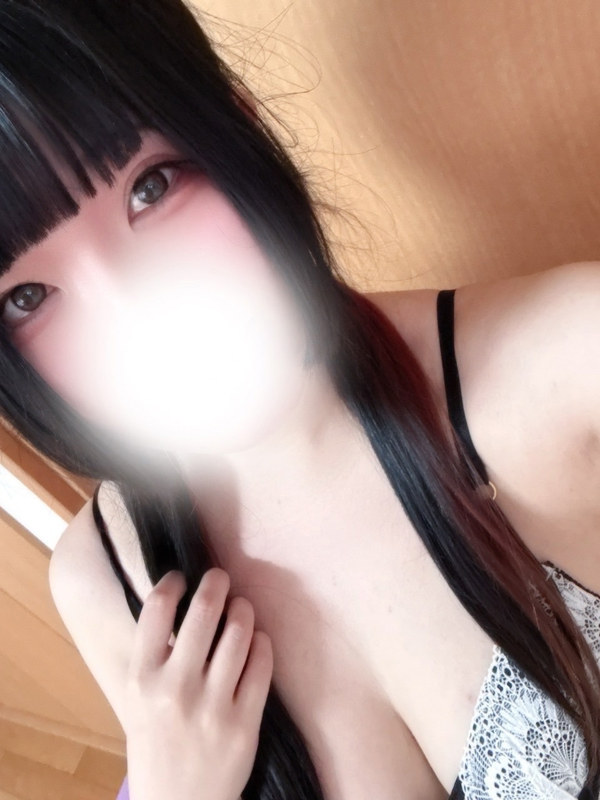 あやねのプロフィール写真
