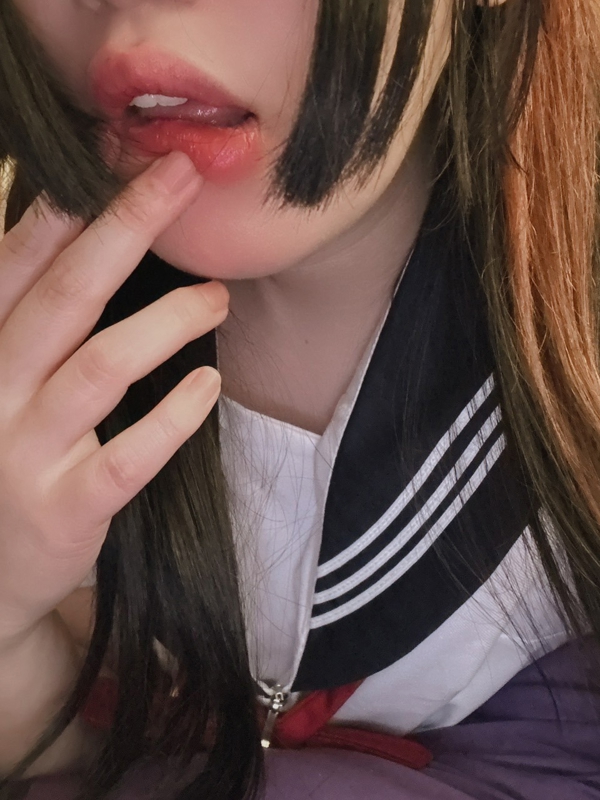 あやねのプロフィール写真