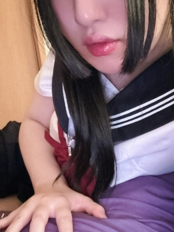 あやねのプロフィール写真