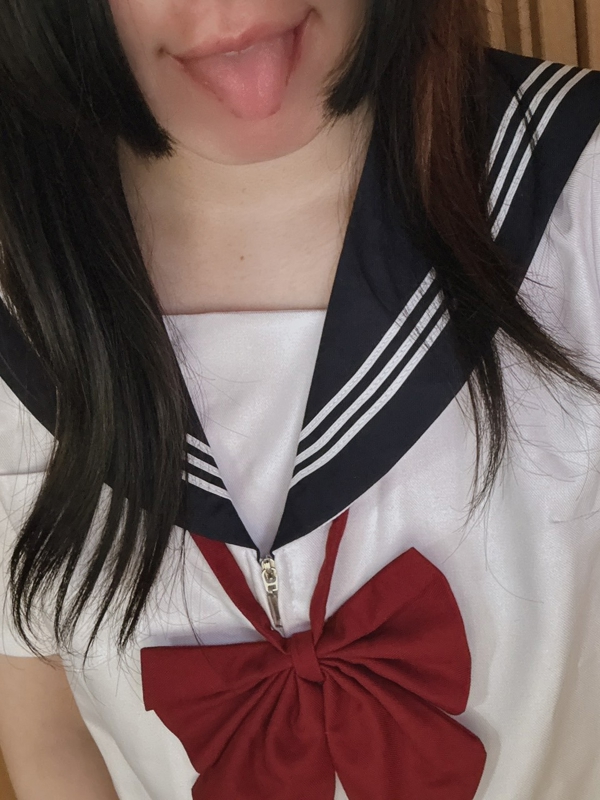 あやねのプロフィール写真
