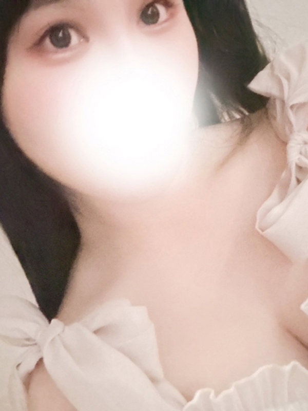 すずのプロフィール写真