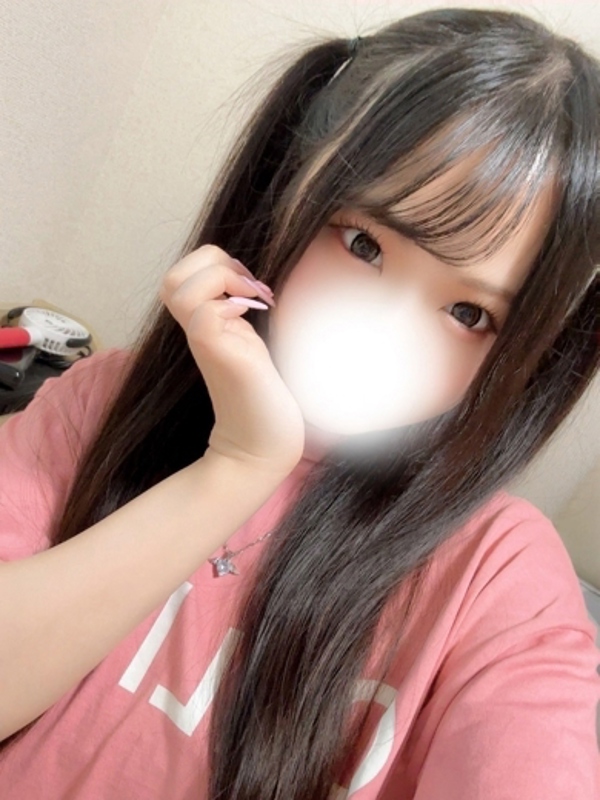 りとのプロフィール写真