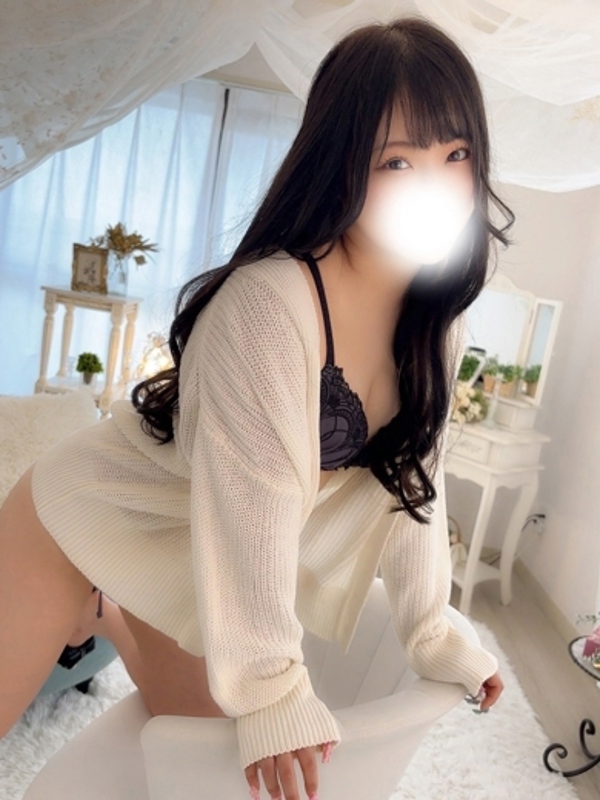 りとのプロフィール写真