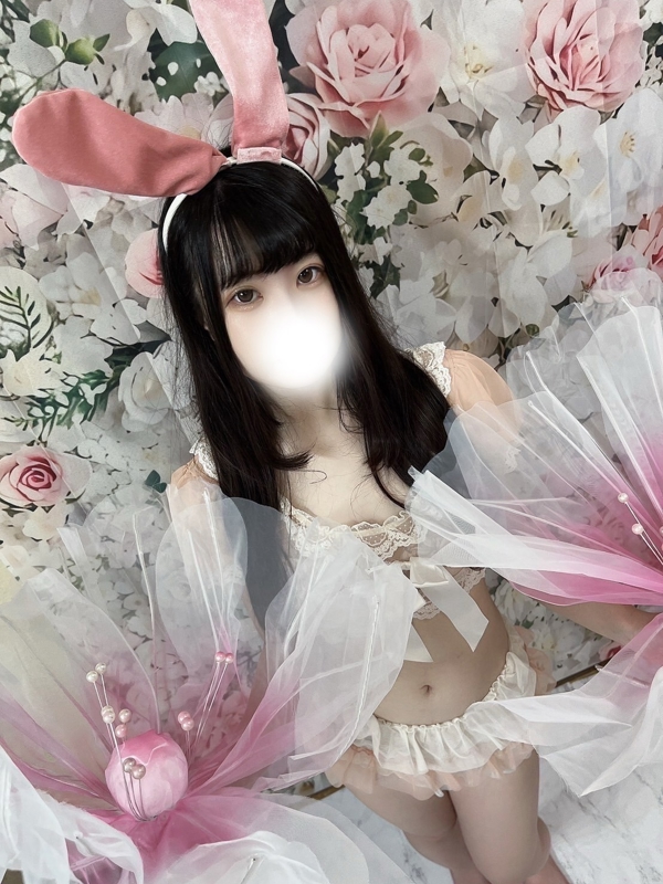 なこのプロフィール写真