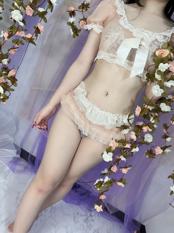 なこのプロフィール写真