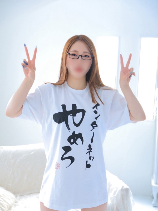 みかづきのプロフィール写真