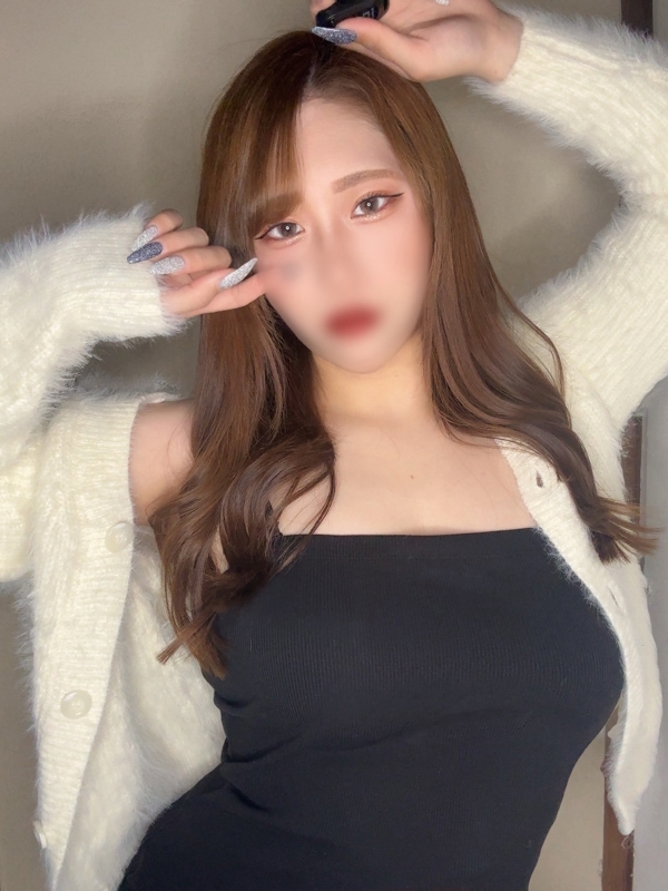 みかづきのプロフィール写真