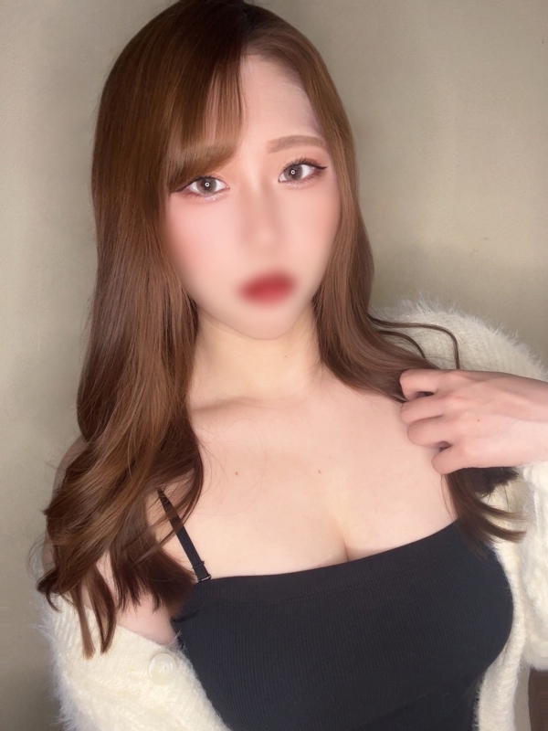 みかづきのプロフィール写真
