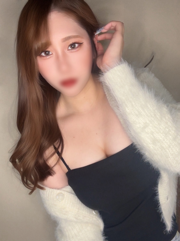 みかづきのプロフィール写真