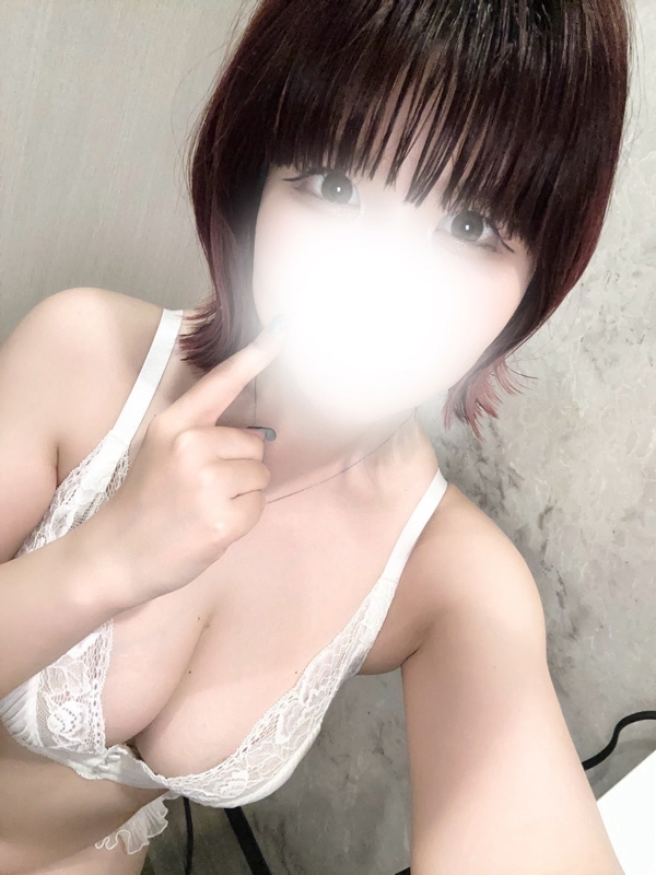 りりのプロフィール写真