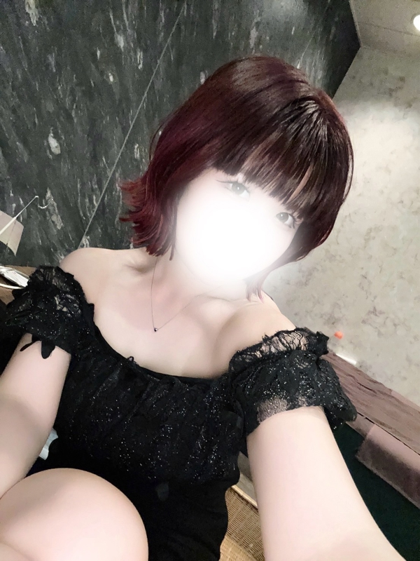 りりのプロフィール写真