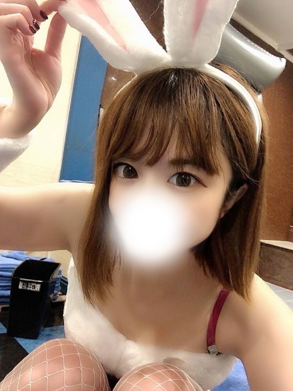 にこるのプロフィール写真