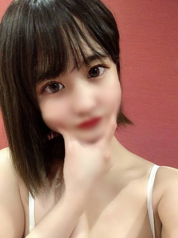 にこるのプロフィール写真