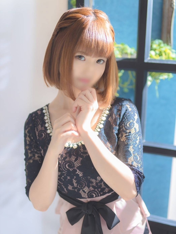 にこるのプロフィール写真