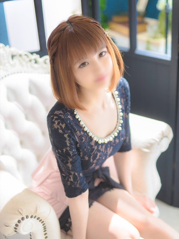 にこるのプロフィール写真