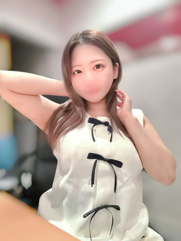 いぶのプロフィール写真