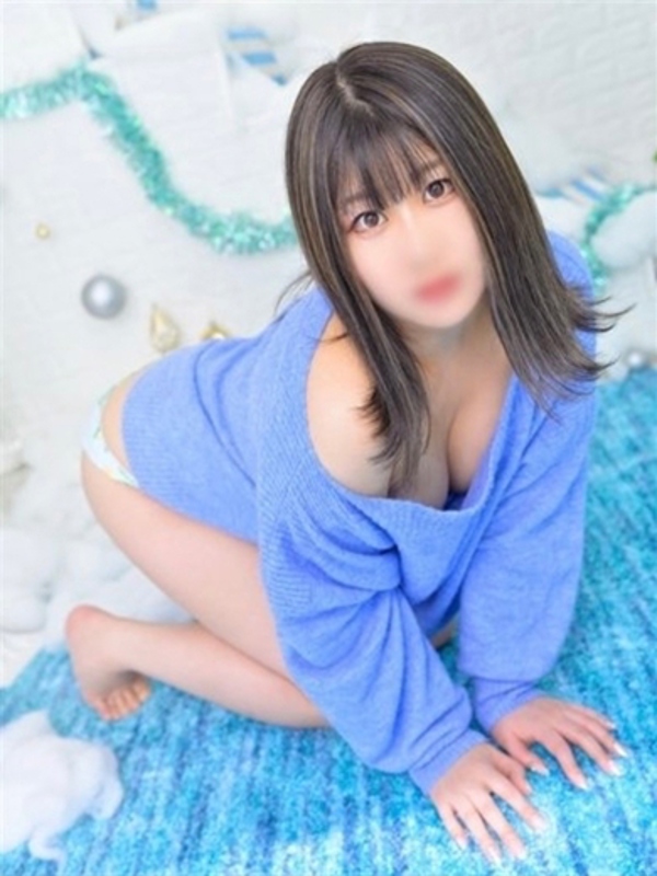 きいのプロフィール写真